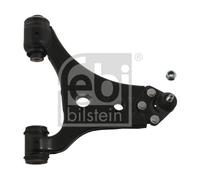 FRONT RIGHT CONTROL ARM/TRAILING ARM WHEEL SUSPENSION FITS: MERCEDES-BENZ A-C