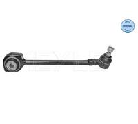 FRONT RIGHT CONTROL ARM/TRAILING ARM WHEEL SUSPENSION FITS: MERCEDES-BENZ C-C