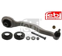 FRONT RIGHT CONTROL ARM/TRAILING ARM WHEEL SUSPENSION FITS: MERCEDES-BENZ E-C