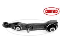 FRONT RIGHT CONTROL ARM/TRAILING ARM WHEEL SUSPENSION FITS: MERCEDES-BENZ E-C
