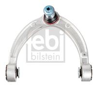 FRONT RIGHT CONTROL ARM/TRAILING ARM WHEEL SUSPENSION FITS: MERCEDES-BENZ M-C