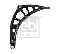 FRONT RIGHT CONTROL ARM/TRAILING ARM WHEEL SUSPENSION FITS: MINI MINI COUNTRY