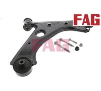 FRONT RIGHT CONTROL ARM/TRAILING ARM WHEEL SUSPENSION FITS: OPEL VAUXHALL COR