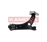 FRONT RIGHT CONTROL ARM/TRAILING ARM WHEEL SUSPENSION FITS: SEAT LEON 1.6 TDI