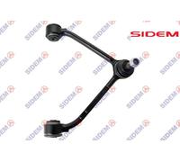 SIDEM 89173 Suspension arm