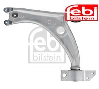 FRONT RIGHT CONTROL ARM/TRAILING ARM WHEEL SUSPENSION FITS: VW PASSAT B7 1.4