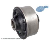 FRONT RIGHT CONTROL ARM WISHBONE BUSH ADBP800254 BLUE PRINT I