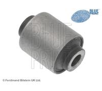 FRONT RIGHT CONTROL ARM WISHBONE BUSH ADM58027 BLUE PRINT I