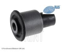 FRONT RIGHT CONTROL ARM WISHBONE BUSH ADN180109 BLUE PRINT I