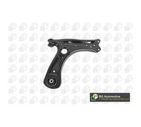 Wheel Suspension Control/Trailing Arm Fits Audi Seat Skoda VW A1 BGA TRC0143