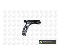 BGA TRC0145 Suspension arm