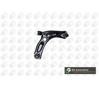 BGA TRC0145 Suspension arm