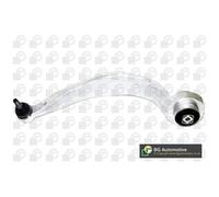 Wheel Suspension Control/Trailing Arm Fits Audi A4 A4 Allroad A5 BGA TRC0113