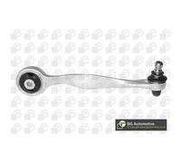Wheel Suspension Control/Trailing Arm Fits Audi Seat Skoda VW A4 BGA TRC0102