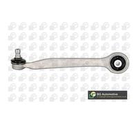 Wheel Suspension Control/Trailing Arm Fits Audi Seat Skoda VW A4 BGA TRC0104