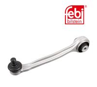 FEBI BILSTEIN 175158 Suspension arm