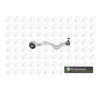 BGA TRC0920 Suspension arm