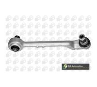BGA Wheel Suspension Control/Trailing Arm TRC0922 Front Right Fits BMW 1 & 3 Series