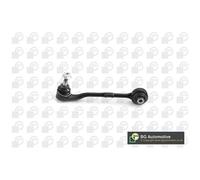 Wheel Suspension Control/Trailing Arm Fits BMW 3 Series X1 BGA TRC0964