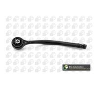 Front Right Control/Trailing Arm Fits BMW X3 2.0 2.5 3.0 2003-2008 BGA TRC9886