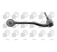 Front Right Control/Trailing Arm Fits BMW X5 3.0 4.4 4.6 2000-2010 BGA TRC0911