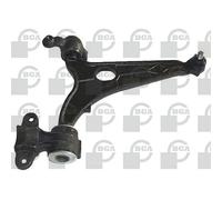 Wheel Suspension Control/Trailing Arm Fits Citroen Fiat Lancia BGA TRC1406