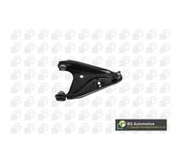 Front Right Control/Trailing Arm Fits Dacia Dokker 1.2 1.5 2012-2021 BGA TRC1504