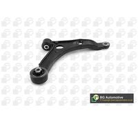 Wheel Suspension Control/Trailing Arm Fits Citroen Fiat Peugeot BGA TRC1410