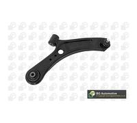 BGA Control/Trailing Arm Front Right fits Fiat Suzuki