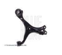 Front Right Control/Trailing Arm Fits Honda Civic IX 11-16 Blue Print ADBP860017