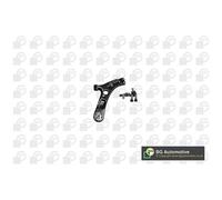 BGA TRC2735 Suspension arm