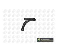 Front Right Control/Trailing Arm Fits Hyundai Matrix 1.5 2001-2010 BGA TRC2722