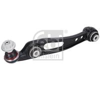 FEBI BILSTEIN 186262 Suspension arm
