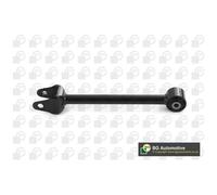 Front Right Control/Trailing Arm Fits Mazda CX-5 2.0 2.2 2011-2017 BGA TRC5452