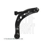 Blue Print Front Lower Trailing Arm Bush ADM58650 Fits Mazda MPV 1999-2000