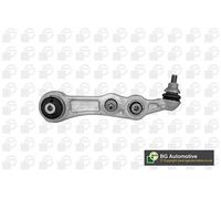 BGA Control/Trailing Arm, wheel suspension TRC5681
