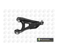 BGA Control/Trailing Arm Front Right fits Nissan Kubistar 2003-2009 1.2 1.5 1.6