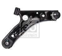 FEBI BILSTEIN 188128 Suspension arm