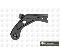 Front Right Control/Trailing Arm Fits Peugeot 308 308 Sw 308 Cc BGA TRC6720