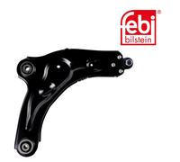 Febi Control/Trailing Arm Front Right fits Renault Espace 2002-2015