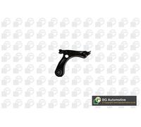 BGA TRC0141 Suspension arm