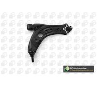 BGA TRC7988 Suspension arm