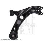 BLUE PRINT ADBP860179 Suspension arm