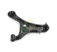 BGA Control/Trailing Arm Front Right fits Aston Martin Toyota