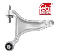 FEBI BILSTEIN 32512 Suspension arm