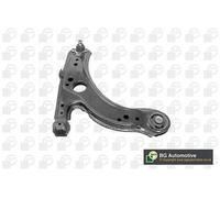 Front Right Control/Trailing Arm Fits VW Golf Bora Skoda Octavia BGA TRC0124
