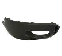 Front Right Corner Bumper For: VOLVO XC90 05.06-09.14