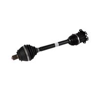 Front Right CV Axle Shaft Compatible For Audi A6 2006-2011 306524,4F0407272H 4F0407452BX, 306524