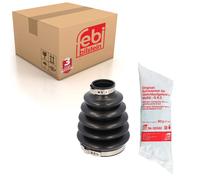Front Right CV Boot Kit Fits Ford Transit Tourneo 2013-22 1825227SK1 Febi 185285