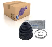 Front Right CV Boot Kit Fits Mazda Mazda6 GG GY GH Blue Print ADM58127
